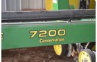 Property photo 15 - FARM MACHINERY AUCTION IN ALLEN COUNTY, INDIANA