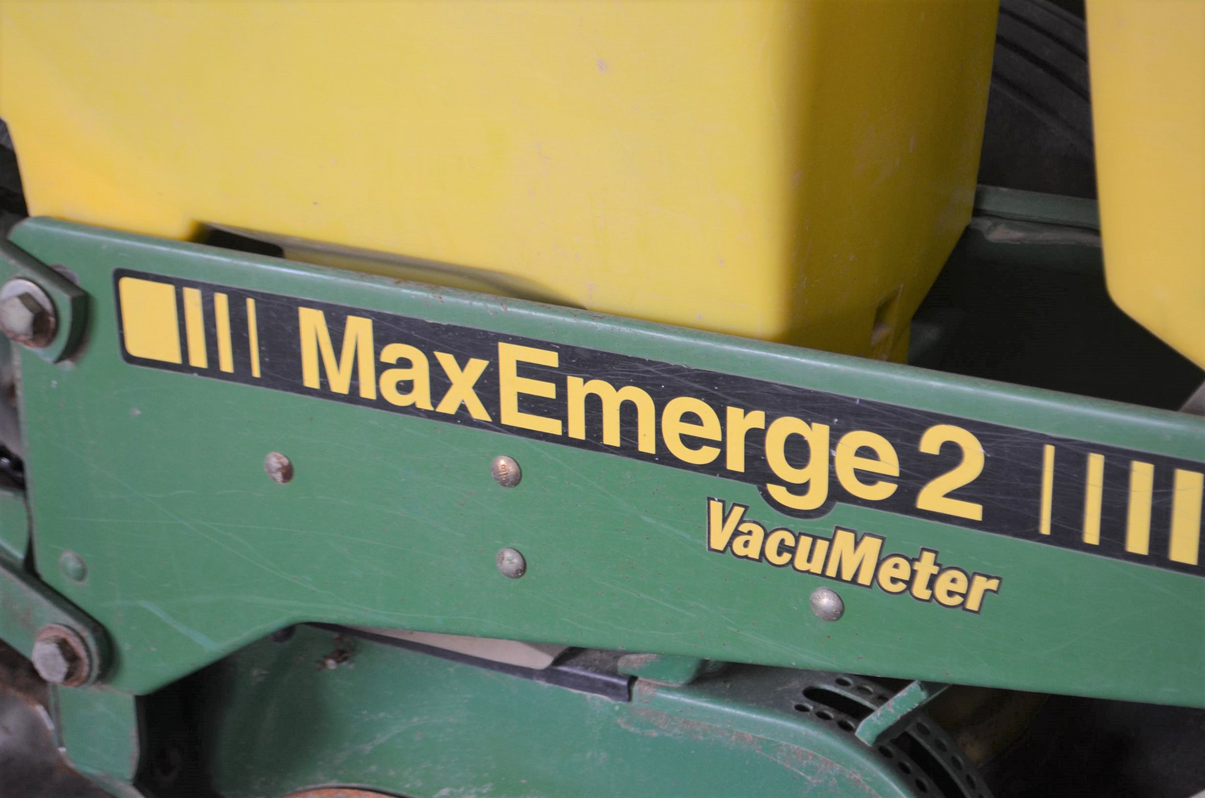 Property photo 17 - FARM MACHINERY AUCTION IN ALLEN COUNTY, INDIANA