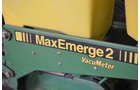 Property photo 17 - FARM MACHINERY AUCTION IN ALLEN COUNTY, INDIANA
