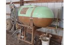 Property photo 83 - FARM MACHINERY AUCTION IN ALLEN COUNTY, INDIANA