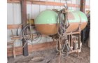 Property photo 81 - FARM MACHINERY AUCTION IN ALLEN COUNTY, INDIANA