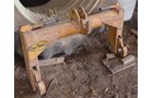 Property photo 82 - FARM MACHINERY AUCTION IN ALLEN COUNTY, INDIANA