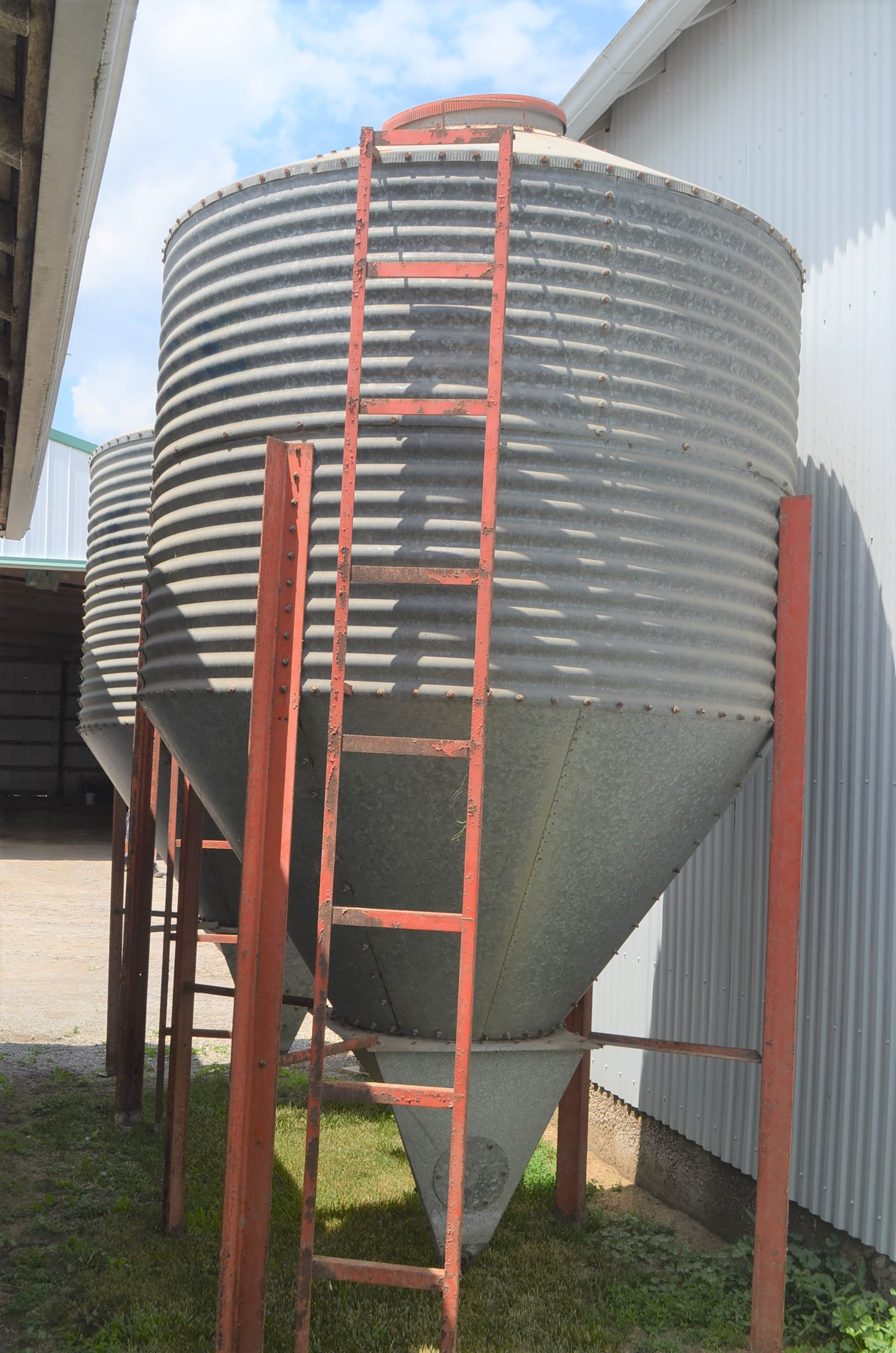 Property photo 85 - FARM MACHINERY AUCTION IN ALLEN COUNTY, INDIANA