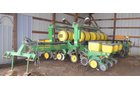 Property photo 87 - FARM MACHINERY AUCTION IN ALLEN COUNTY, INDIANA