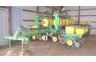 Property photo 86 - FARM MACHINERY AUCTION IN ALLEN COUNTY, INDIANA