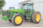 Property photo 20 - FARM MACHINERY AUCTION IN ALLEN COUNTY, INDIANA