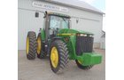 Property photo 19 - FARM MACHINERY AUCTION IN ALLEN COUNTY, INDIANA