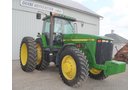 Property photo 23 - FARM MACHINERY AUCTION IN ALLEN COUNTY, INDIANA