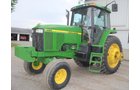 Property photo 21 - FARM MACHINERY AUCTION IN ALLEN COUNTY, INDIANA
