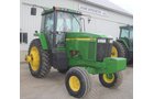 Property photo 22 - FARM MACHINERY AUCTION IN ALLEN COUNTY, INDIANA