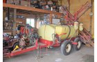 Property photo 91 - FARM MACHINERY AUCTION IN ALLEN COUNTY, INDIANA