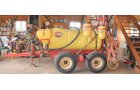 Property photo 92 - FARM MACHINERY AUCTION IN ALLEN COUNTY, INDIANA