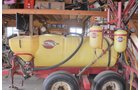 Property photo 93 - FARM MACHINERY AUCTION IN ALLEN COUNTY, INDIANA