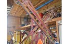 Property photo 90 - FARM MACHINERY AUCTION IN ALLEN COUNTY, INDIANA