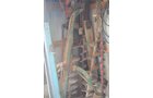 Property photo 98 - FARM MACHINERY AUCTION IN ALLEN COUNTY, INDIANA