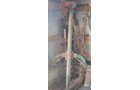 Property photo 97 - FARM MACHINERY AUCTION IN ALLEN COUNTY, INDIANA