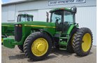 Property photo 29 - FARM MACHINERY AUCTION IN ALLEN COUNTY, INDIANA