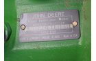 Property photo 31 - FARM MACHINERY AUCTION IN ALLEN COUNTY, INDIANA