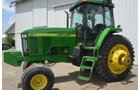 Property photo 25 - FARM MACHINERY AUCTION IN ALLEN COUNTY, INDIANA