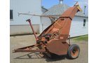 Property photo 102 - FARM MACHINERY AUCTION IN ALLEN COUNTY, INDIANA