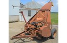 Property photo 101 - FARM MACHINERY AUCTION IN ALLEN COUNTY, INDIANA
