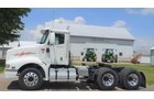 Property photo 103 - FARM MACHINERY AUCTION IN ALLEN COUNTY, INDIANA