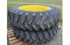 Property photo 108 - FARM MACHINERY AUCTION IN ALLEN COUNTY, INDIANA