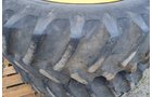 Property photo 109 - FARM MACHINERY AUCTION IN ALLEN COUNTY, INDIANA