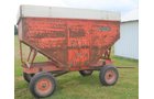 Property photo 111 - FARM MACHINERY AUCTION IN ALLEN COUNTY, INDIANA