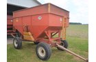 Property photo 113 - FARM MACHINERY AUCTION IN ALLEN COUNTY, INDIANA