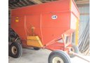 Property photo 110 - FARM MACHINERY AUCTION IN ALLEN COUNTY, INDIANA