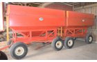 Property photo 112 - FARM MACHINERY AUCTION IN ALLEN COUNTY, INDIANA