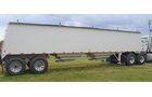 Property photo 123 - FARM MACHINERY AUCTION IN ALLEN COUNTY, INDIANA