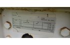 Property photo 120 - FARM MACHINERY AUCTION IN ALLEN COUNTY, INDIANA
