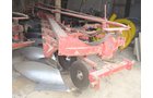 Property photo 147 - FARM MACHINERY AUCTION IN ALLEN COUNTY, INDIANA