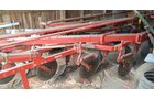 Property photo 148 - FARM MACHINERY AUCTION IN ALLEN COUNTY, INDIANA
