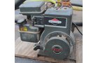 Property photo 149 - FARM MACHINERY AUCTION IN ALLEN COUNTY, INDIANA