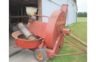 Property photo 140 - FARM MACHINERY AUCTION IN ALLEN COUNTY, INDIANA