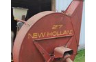 Property photo 138 - FARM MACHINERY AUCTION IN ALLEN COUNTY, INDIANA