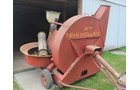 Property photo 139 - FARM MACHINERY AUCTION IN ALLEN COUNTY, INDIANA