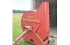 Property photo 141 - FARM MACHINERY AUCTION IN ALLEN COUNTY, INDIANA