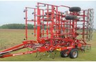 Property photo 136 - FARM MACHINERY AUCTION IN ALLEN COUNTY, INDIANA
