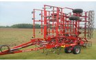 Property photo 135 - FARM MACHINERY AUCTION IN ALLEN COUNTY, INDIANA