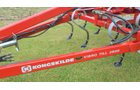 Property photo 137 - FARM MACHINERY AUCTION IN ALLEN COUNTY, INDIANA