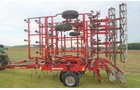 Property photo 133 - FARM MACHINERY AUCTION IN ALLEN COUNTY, INDIANA