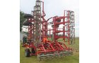 Property photo 134 - FARM MACHINERY AUCTION IN ALLEN COUNTY, INDIANA