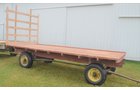 Property photo 118 - FARM MACHINERY AUCTION IN ALLEN COUNTY, INDIANA