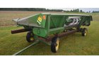 Property photo 124 - FARM MACHINERY AUCTION IN ALLEN COUNTY, INDIANA
