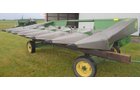 Property photo 122 - FARM MACHINERY AUCTION IN ALLEN COUNTY, INDIANA