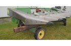 Property photo 127 - FARM MACHINERY AUCTION IN ALLEN COUNTY, INDIANA